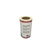 Pepin Mfg - Lint Roller - Remover 12 Rolls /