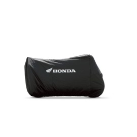 HONDA MOTORCYCLE COVER  VT750 VT1100 VFR800 CBR 900 919 REBEL