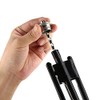Wire Twist Pliers Safety Wire Pliers Tools Safety Wire Pliers