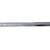 GREATTOOL LBP-30L Hex Key Long 0.12 inches (3.0 mm)