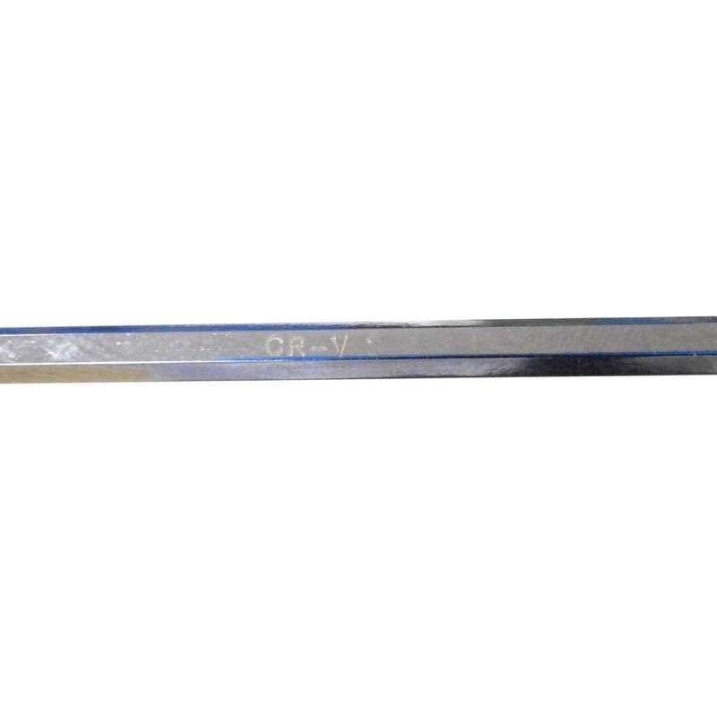 GREATTOOL LBP-30L Hex Key Long 0.12 inches (3.0 mm)