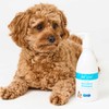 MooGoo Dr Zoo Natural Sensitive Shampoo, 500ml