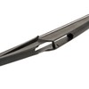 LST Rear Wiper Arm Wiper Blade Rear Cap 290mm 6429.JR