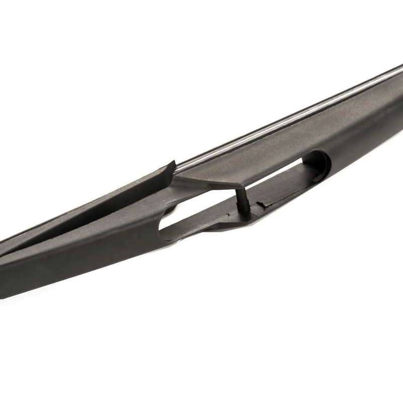 LST Rear Wiper Arm Wiper Blade Rear Cap 290mm 6429.JR