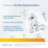 HRA Pharma HRA Pharma Cicatridine Hyaluronic Acid 10 Suppositories
