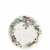 Hutschenreuther Collectable Series 2024 Sweet the Bells Never Sound Plate