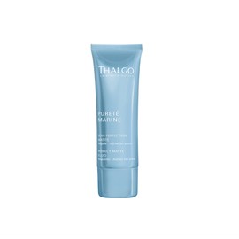Thalgo Purete Marine Perfect Matte Fluid 40ml