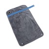 USB Heated Blanket with Temperature Control Mutipurpose Electric Heated Throw