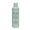 DELICALMA ACQUA MICELLARE VISO 200 ML Face Micellar Water Cleansing