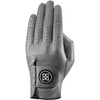 Gfore Collection Women's CHARCOAL Right Hand Golf Glove Small