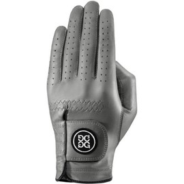 Gfore Collection Women's CHARCOAL Right Hand Golf Glove Small