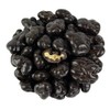 Cozy Confections Dark Chocolate Covered Walnuts, 1 Pound