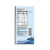 Lily's by, Stevia Sweetened, No Added Sugar, Low-Carb, Keto Friendly,