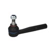 TRW Automotive AfterMarket JTE1029 Tie Rod End