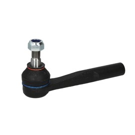 TRW Automotive AfterMarket JTE1029 Tie Rod End