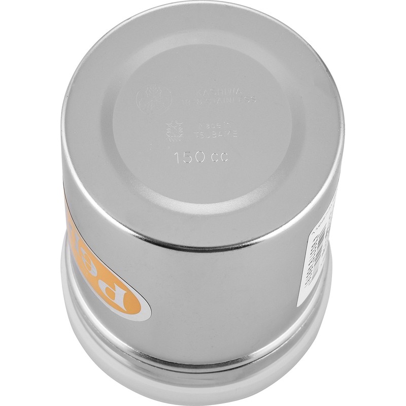 Wahei Freiz Ajido Series AD-30 Seasoning Can, Pepper