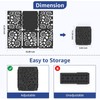 Shirt Folder V1-Plus Tshirt Folding Board Clothes Folder Easy and