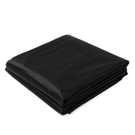 1.4m Waterproof Dustproof Roof Top Rooftop Cover Tents Camper Trailer Cover for Camping Travel