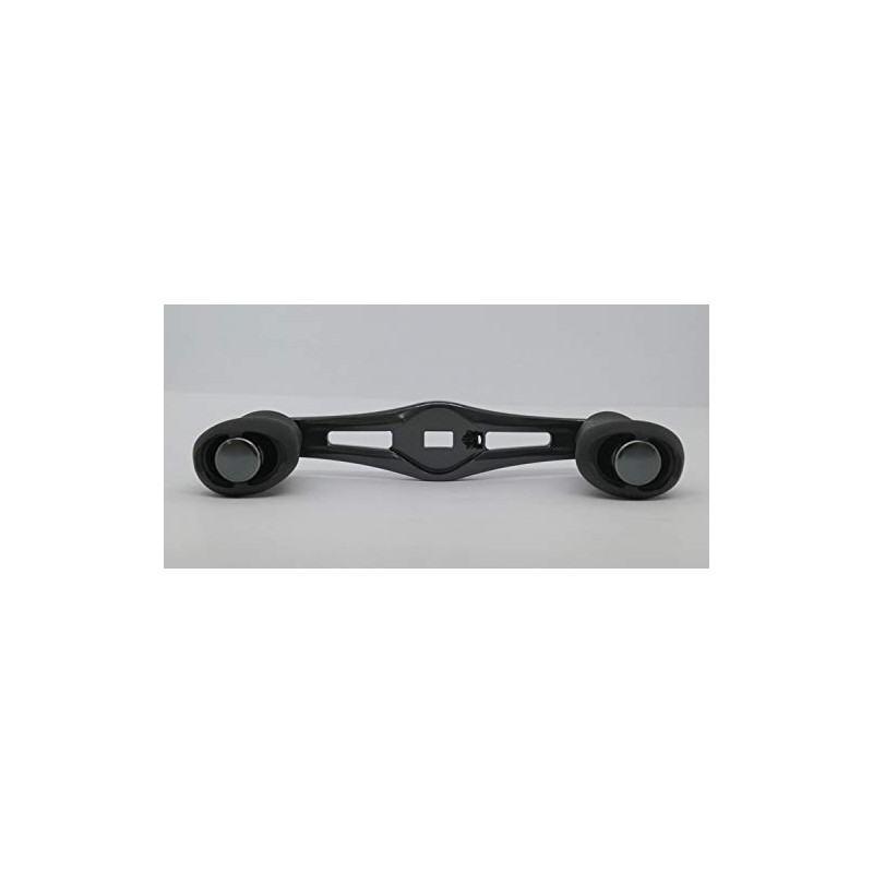 Genuine Part 19 Antares HG Right Handle Set Part No