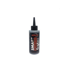 Merlin Smart Wax Graphene