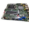 Intel DQ77KB Executive Series mini-ITX LGA1155 (2nd/3rd Gen) Q77 DDR3