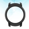 Gatuida 2pcs Smart Protective Cover for Lightweight Easy to Install