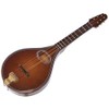Miniature instrument Mandolin