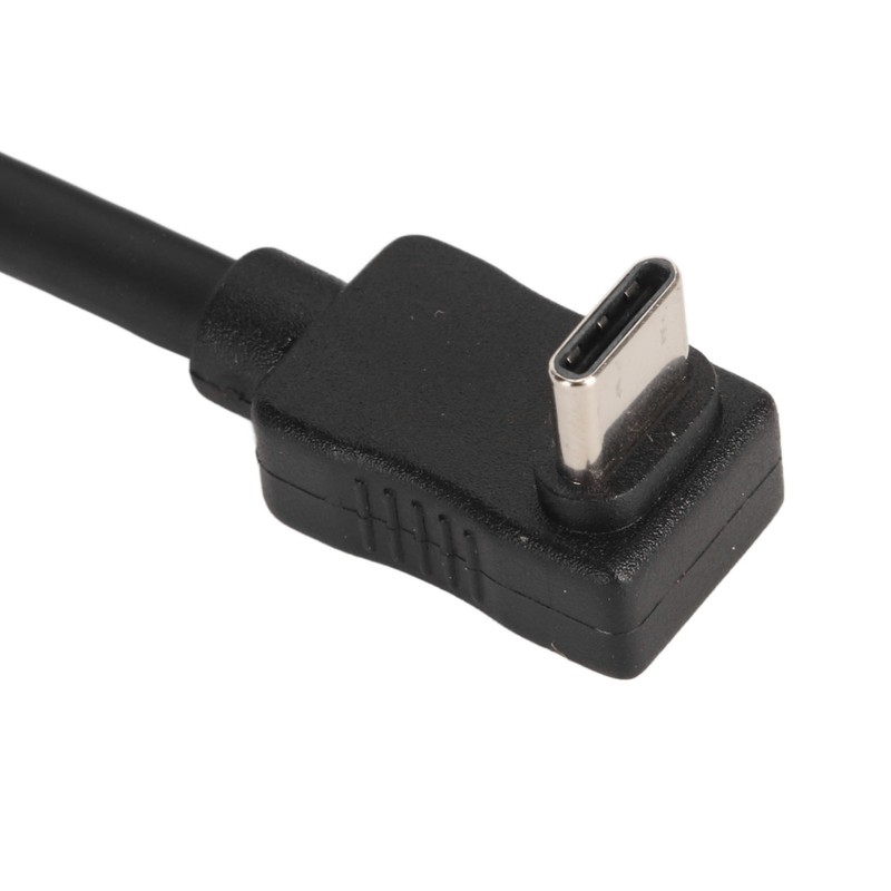 Handheld Game Console Dock USB C PD 100W HD2.0 USB