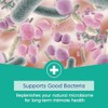 Vagisil Bacterial Vaginosis Gel, Rapid Treament for Unpleasant Odour &