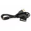 HTC USB Data Cable Touch Pro Touch Diamond myTouch 3G