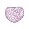 Kanro Pure Grape 1.6 oz (46 g)