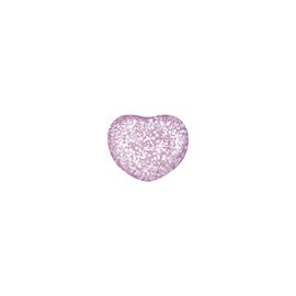 Kanro Pure Grape 1.6 oz (46 g)