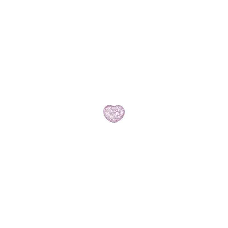 Kanro Pure Grape 1.6 oz (46 g)