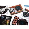 Thames & Kosmos Spy Labs Inc: Secret Codes and Ciphers