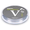 VARIVAS Pro Version V Spatula, Harris 26.5 ft (70 m),