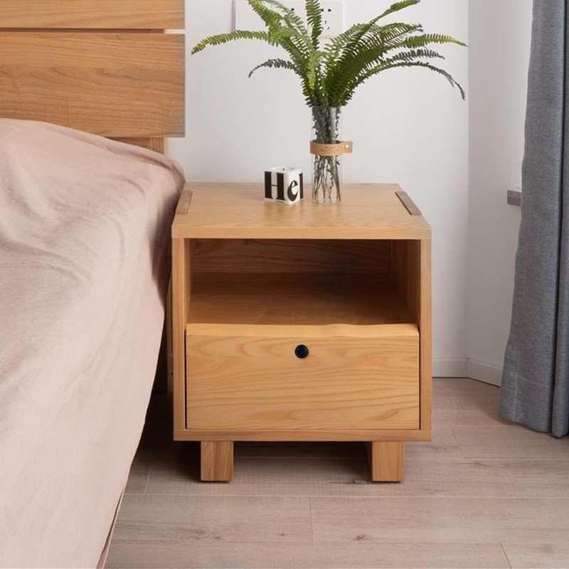 Chinflly Desk Cabinet Lock,Antique Black Drawer Dreeser Cabinet Lock with