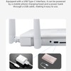 4G LTE WiFi Modem Professional 300Mbps High Speed Network Mobile