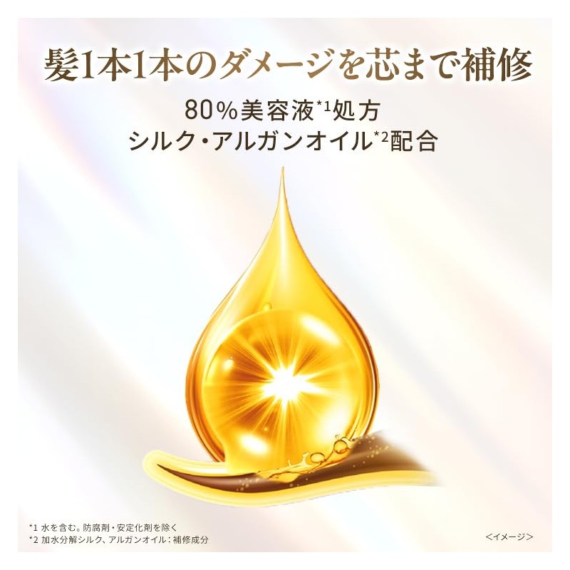 LUX(ラックス)スーパーリッチシャイン モイスチャー 洗い流すトリートメント ヘアマスク 本体 150g