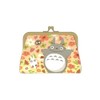 丸眞 My Neighbor Totoro ga-dentotoro Nozzle Pouch 0524104300 0524104300