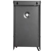 600W Weatherproof Outdoor Lighting Transformer 120V AC to 12V/14V AC