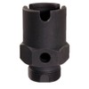 KS Tools 150.1474 Thread chaser for M20 x 1.5 for