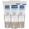Dermasil Loción corporal hidratante Dermasil COCOA BUTTER de 10 onzas