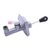 JAPANPARTS JPFR-H12 Pompa Frizione