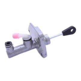 JAPANPARTS JPFR-H12 Pompa Frizione