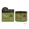 ShopangD Eco Enior 300ml Argan Cream Real Pure Cleansing