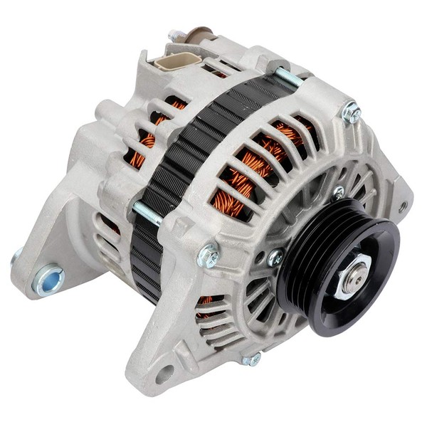 SCITOO SCITOO Alternator Fit for Mitsubishi Lancer L4 2.0L Naturally