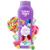 Black Tulip Fantasy Sweet Gel 720 ml