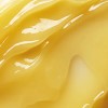 Cleansing Balm Elemis Pro-collagen Ultra Nourishing Treatmen