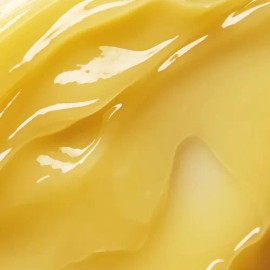 Cleansing Balm Elemis Pro-collagen Ultra Nourishing Treatmen