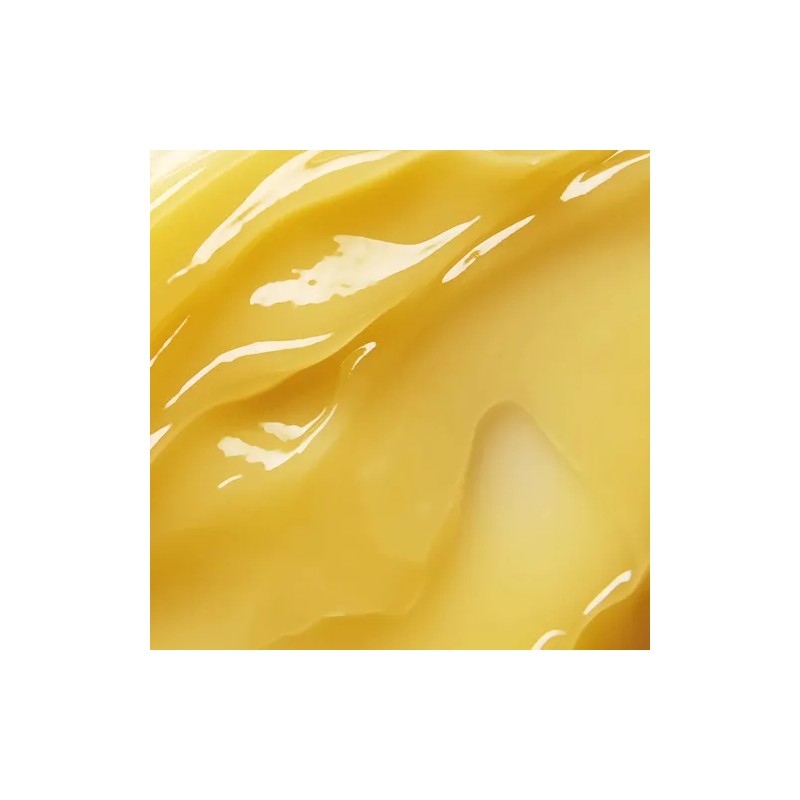 Cleansing Balm Elemis Pro-collagen Ultra Nourishing Treatmen